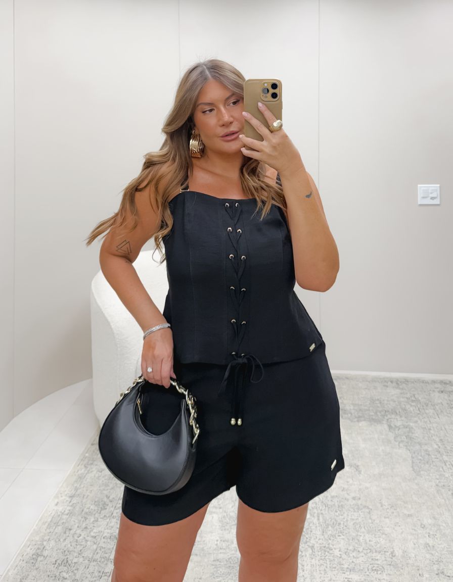 Conjunto Veneza