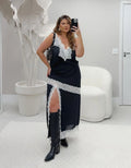 Conjunto Mystique