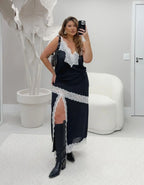 Conjunto Mystique