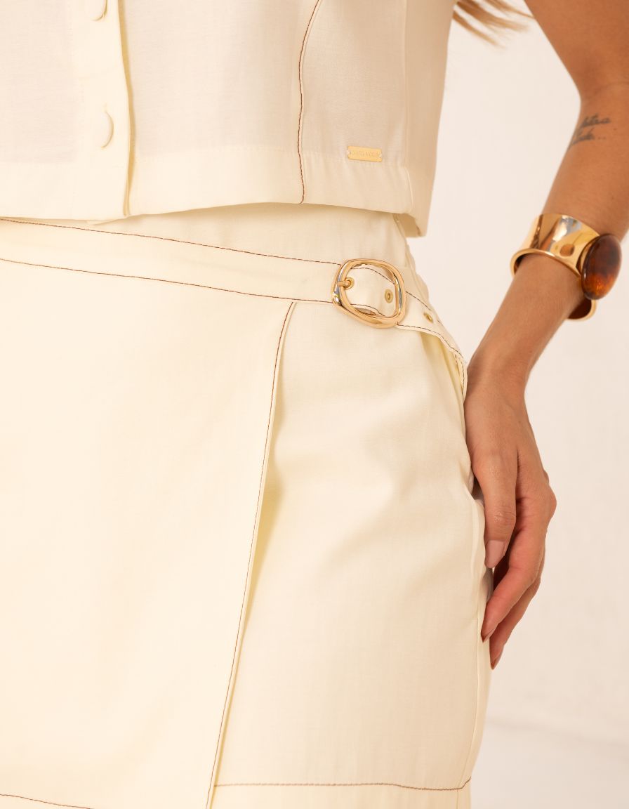 Conjunto Jasmim