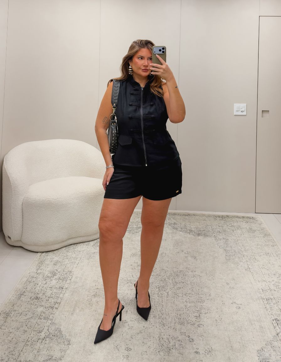 Conjunto Itália