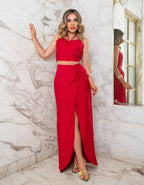Conjunto Encanto