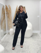Conjunto Mylena