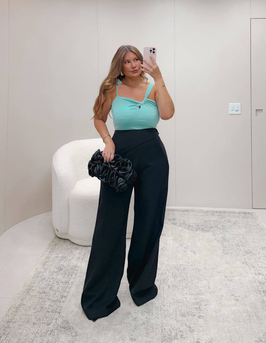 Body Suíça