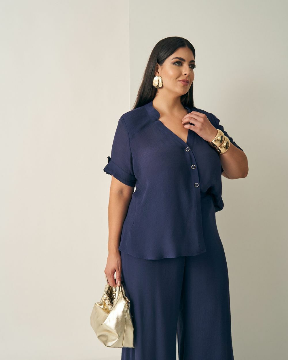 Conjunto Imperiale