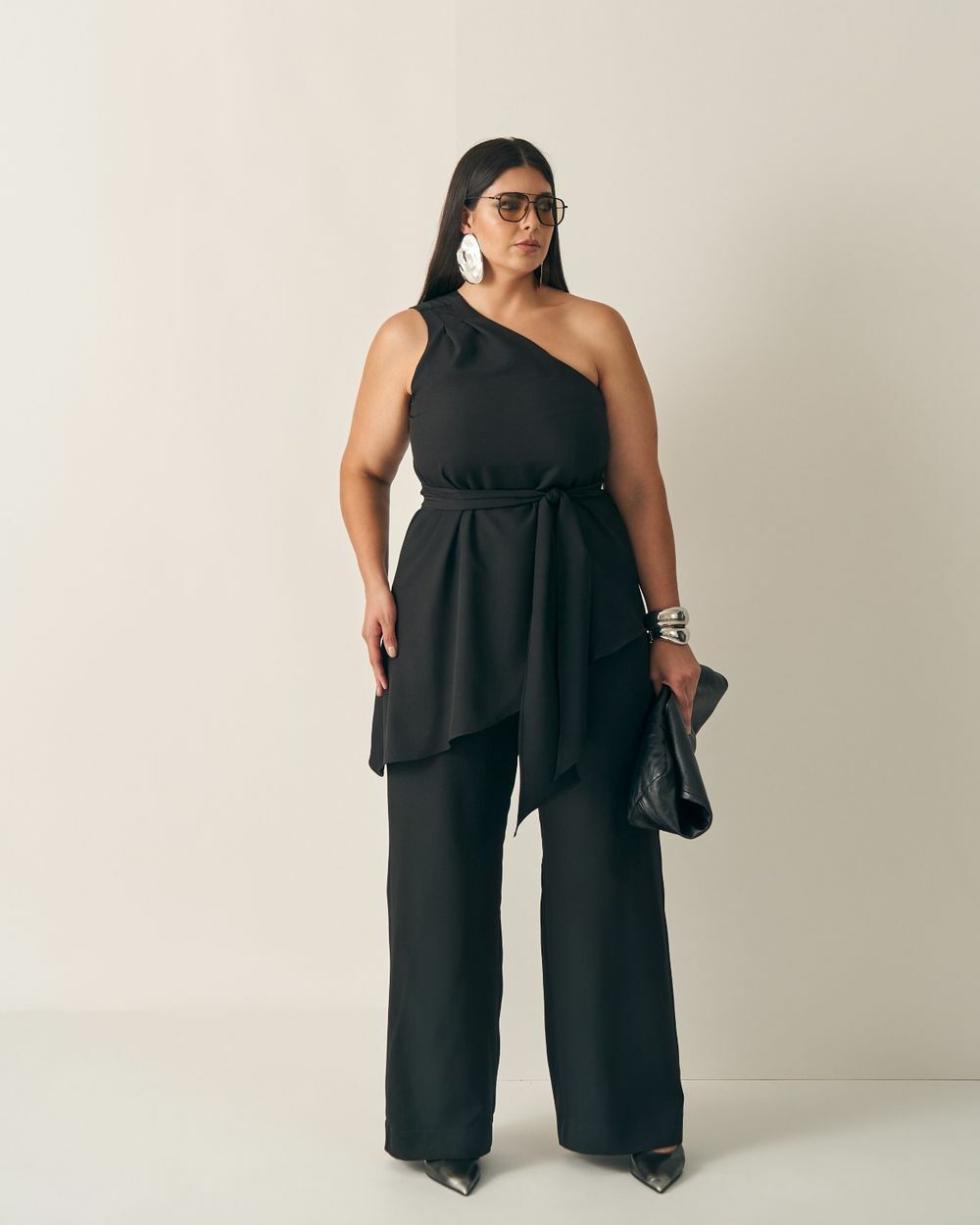 Conjunto Bridge