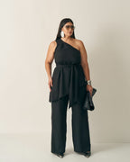 Conjunto Bridge