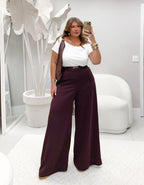 Blusa Riviera