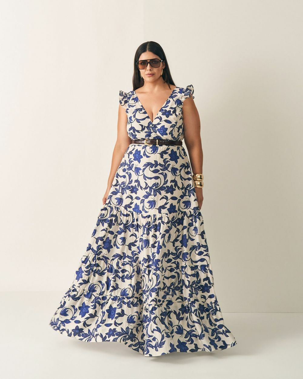 Vestido Amalfi