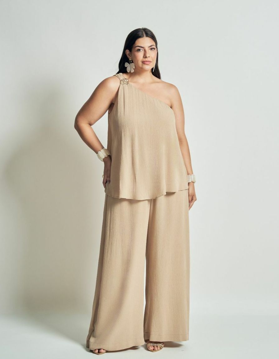 Conjunto Radiance