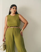 Conjunto Amouage