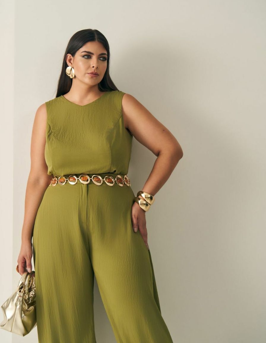 Conjunto Amouage