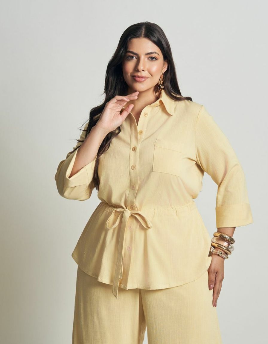 Conjunto Laís