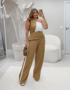 Conjunto Essência