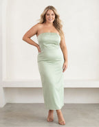 Vestido Márcia