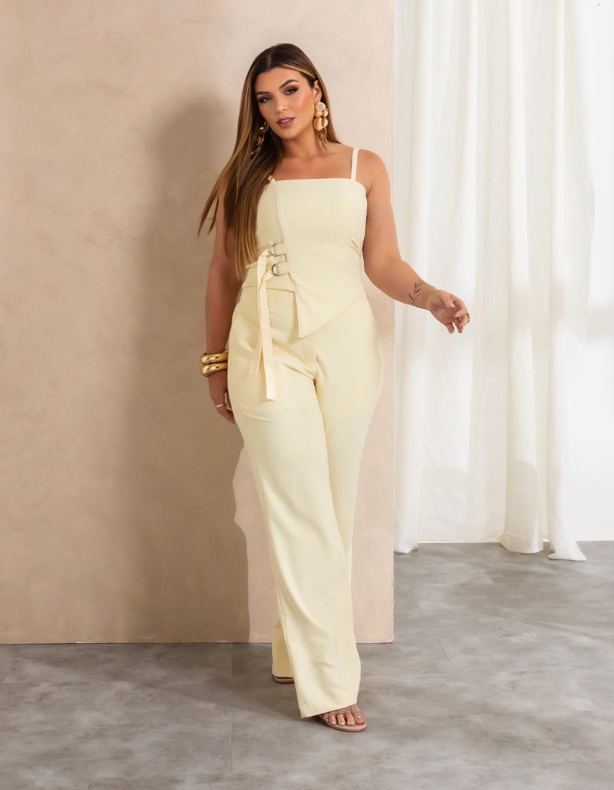 Conjunto Grace