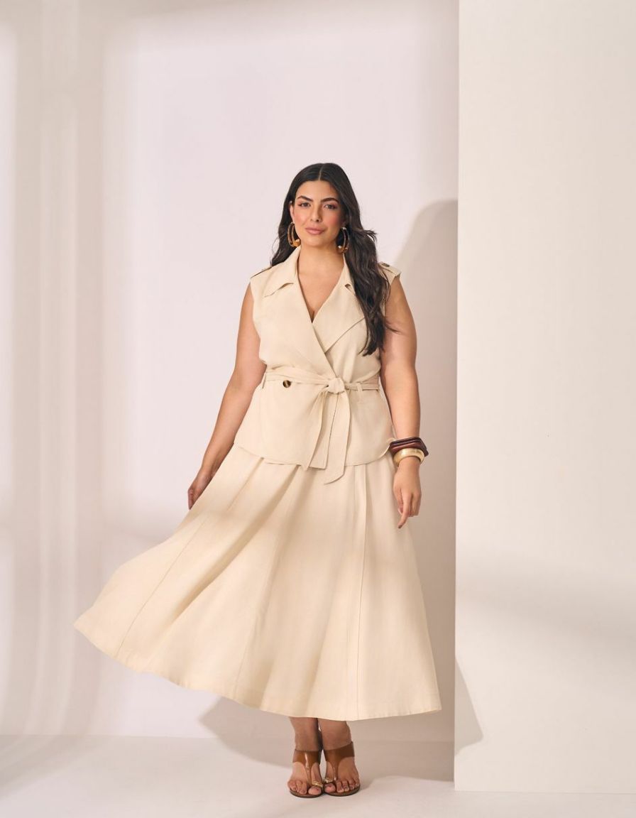 Conjunto Unique
