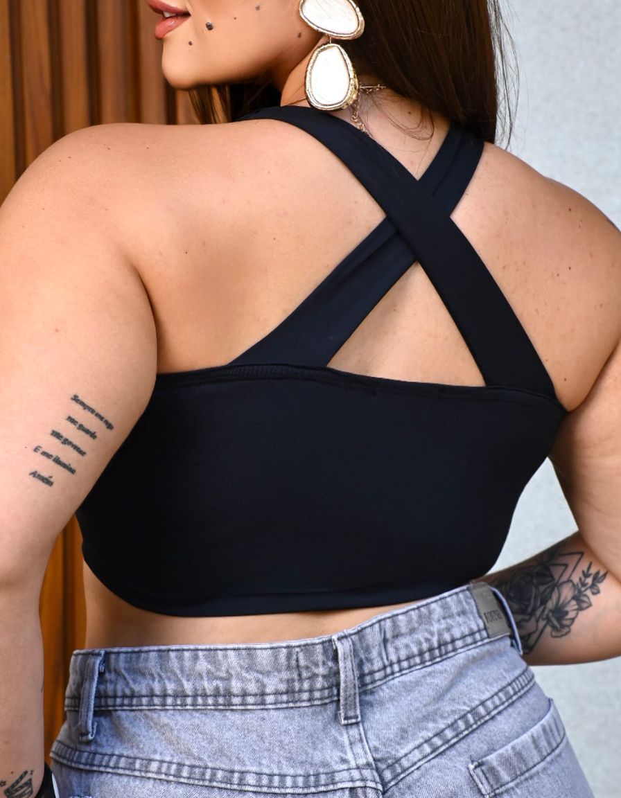 Cropped Elora