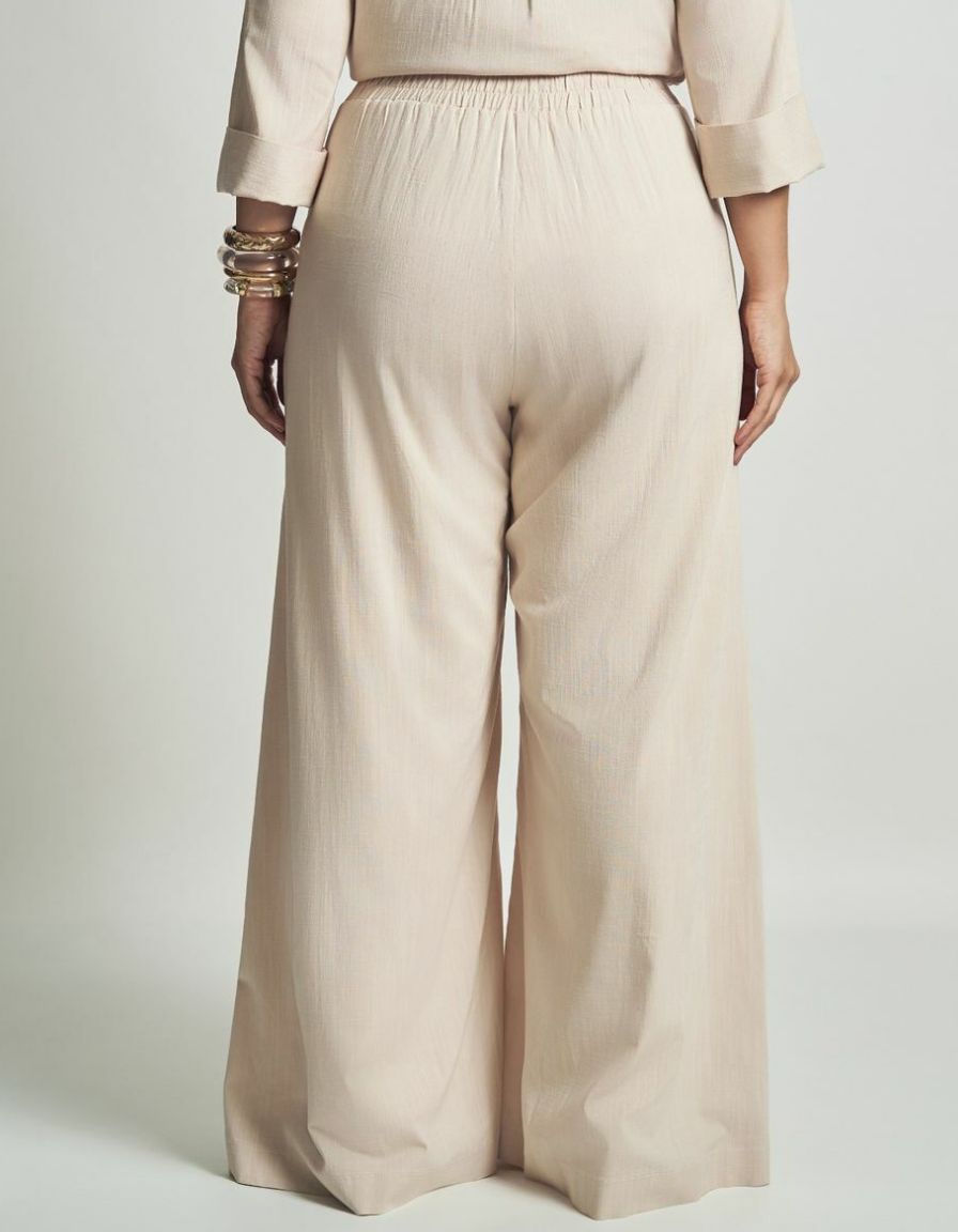 Conjunto Laís