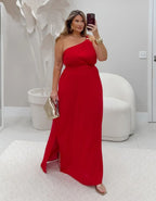 Vestido Imperial