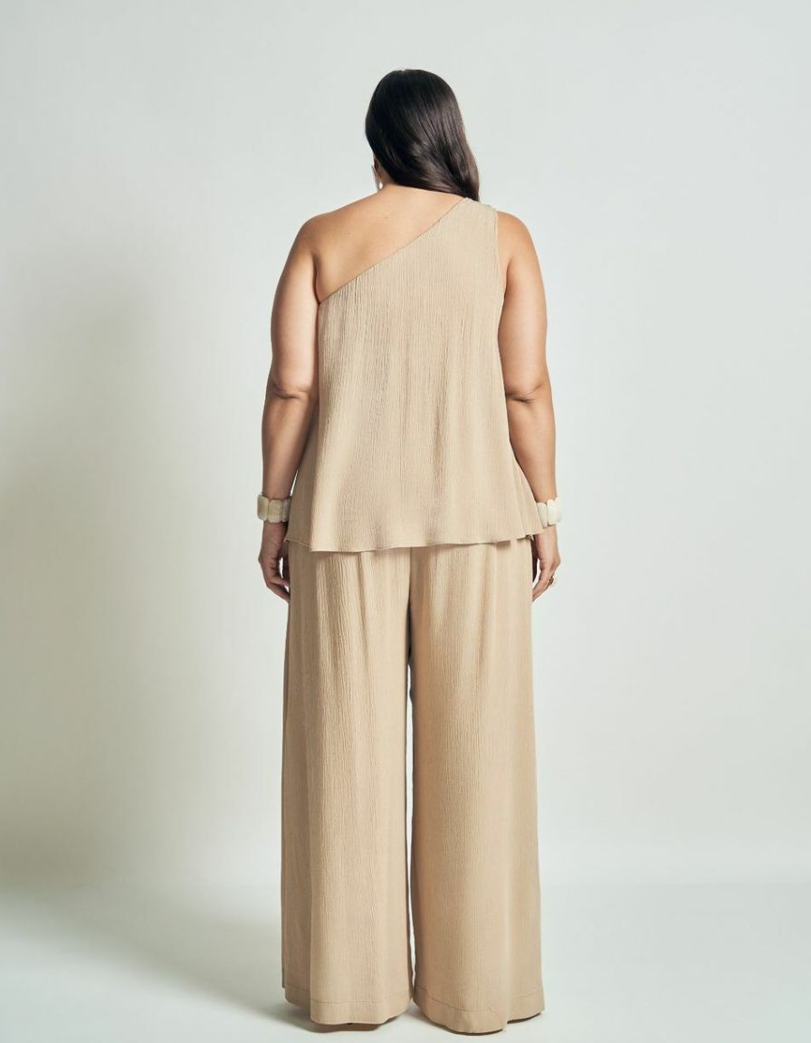 Conjunto Radiance