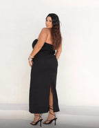Vestido Márcia