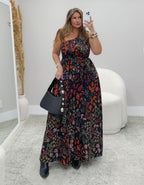 Vestido Melissa