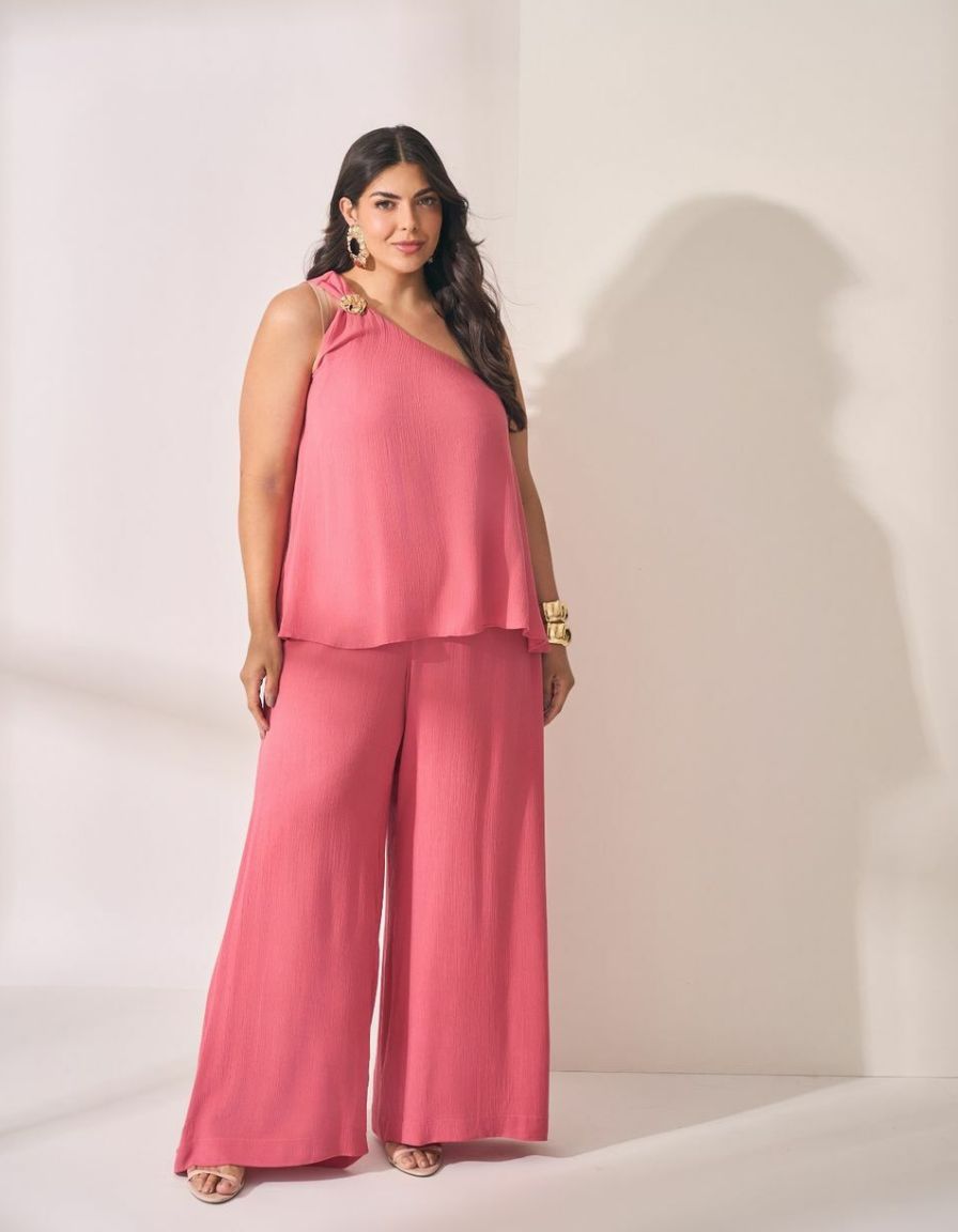 Conjunto Radiance