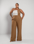 Conjunto Essência
