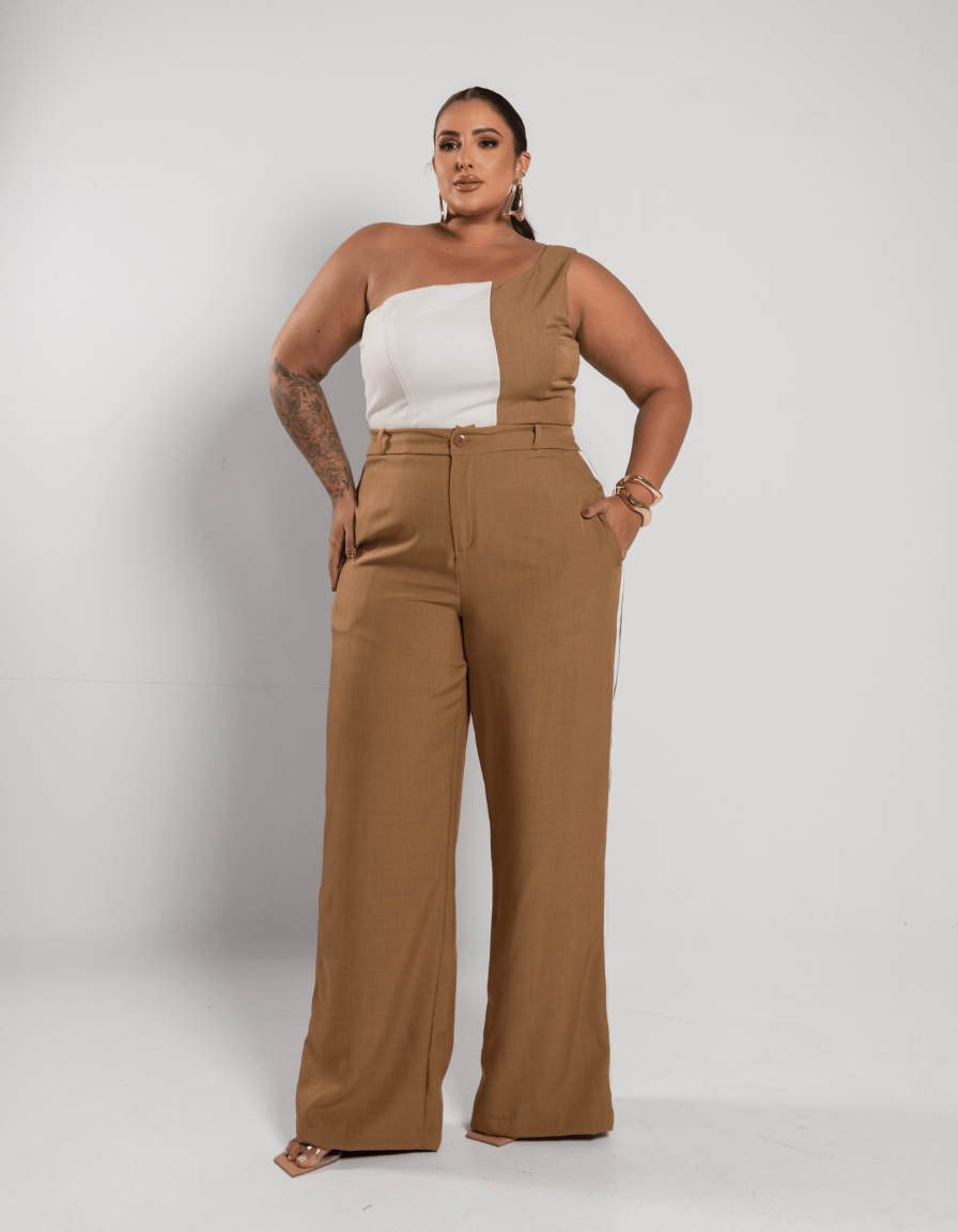 Conjunto Essência