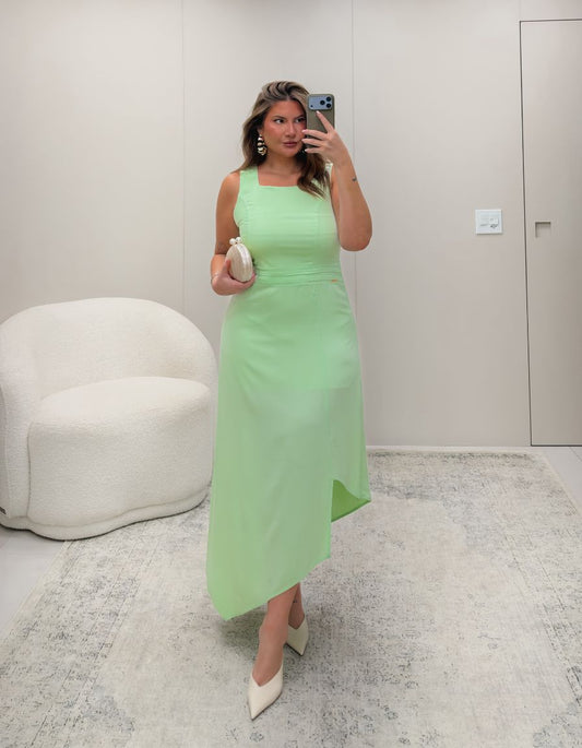 Vestido Miami