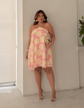 Vestido Sweet