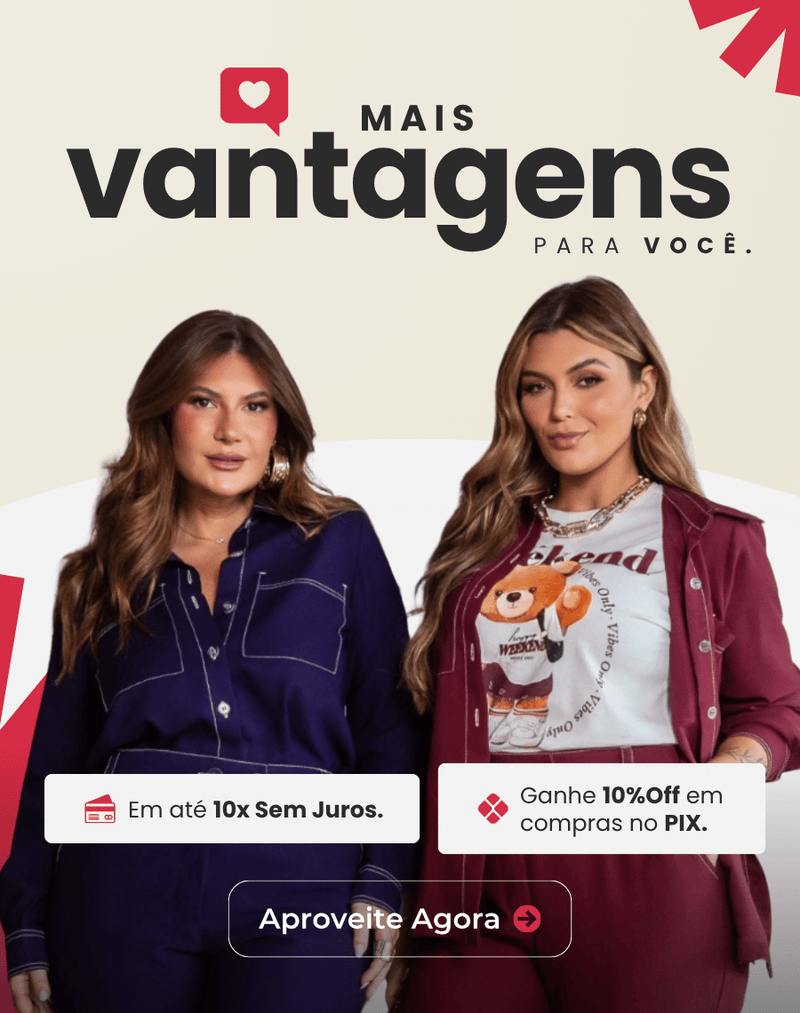 Banner promocional