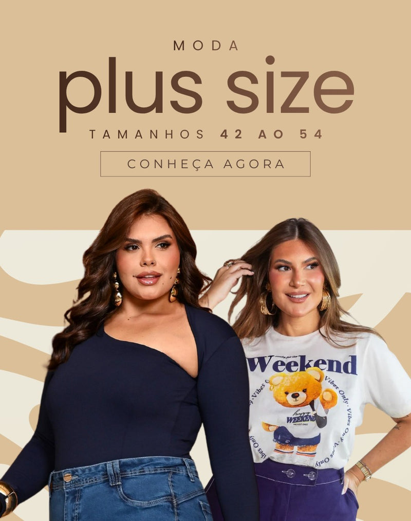Banner promocional