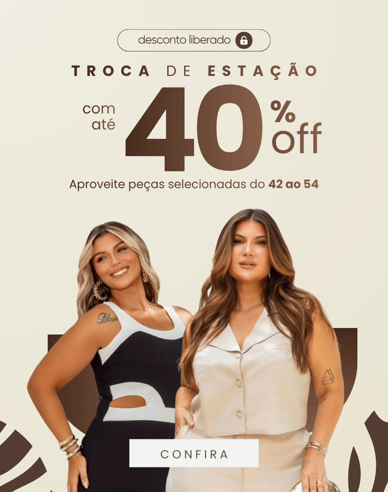 Banner promocional