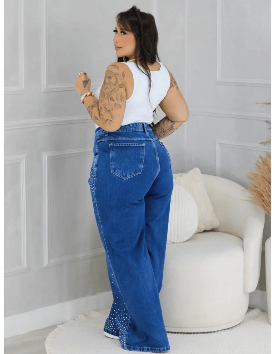 Body Italy