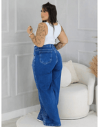 Body Italy