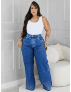 Body Italy