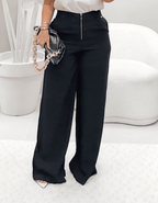 Calça Alfaiataria Monte Carlo