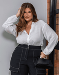 Camisa Tangará