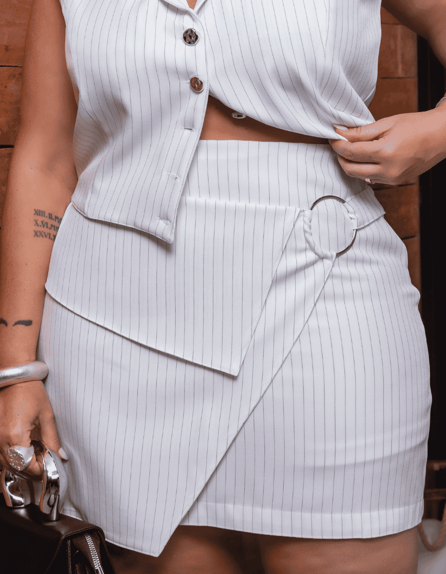 Conjunto Risca de Giz