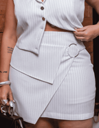 Conjunto Risca de Giz