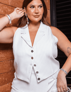 Conjunto Risca de Giz