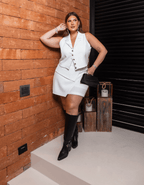 Conjunto Risca de Giz