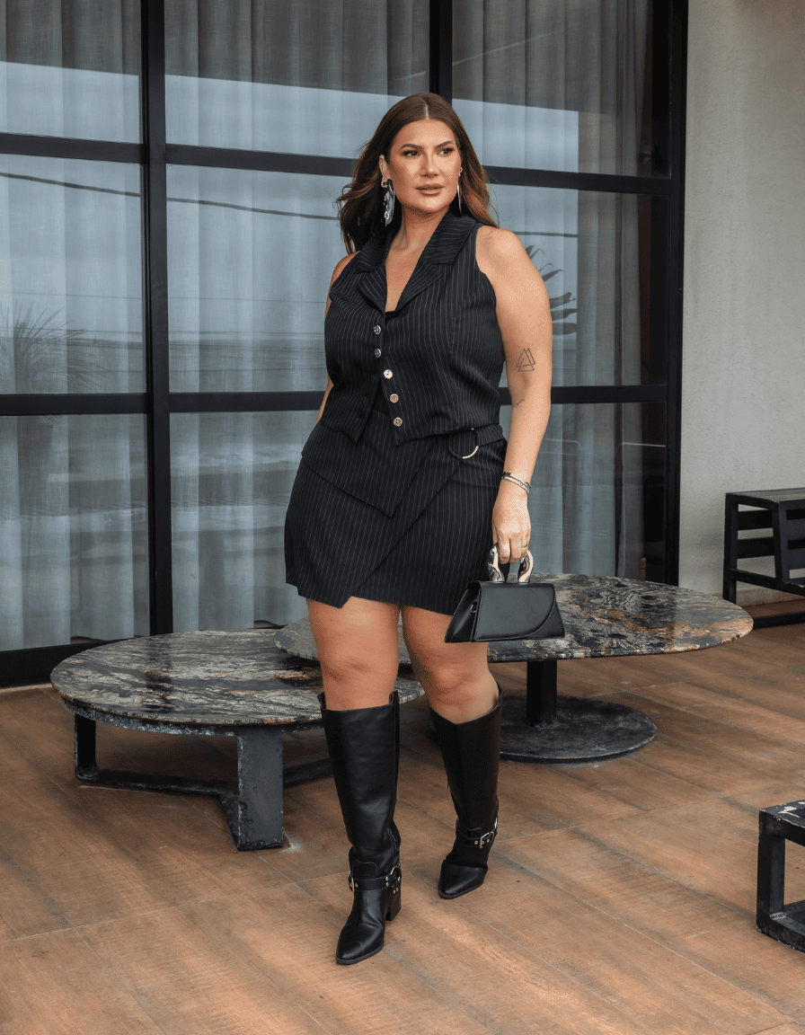 Conjunto Risca de Giz