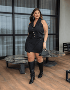 Conjunto Risca de Giz