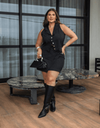 Conjunto Risca de Giz