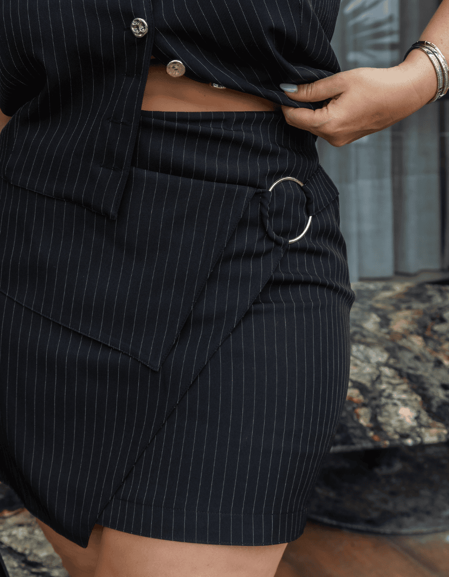Conjunto Risca de Giz