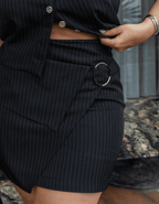 Conjunto Risca de Giz