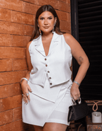 Conjunto Risca de Giz